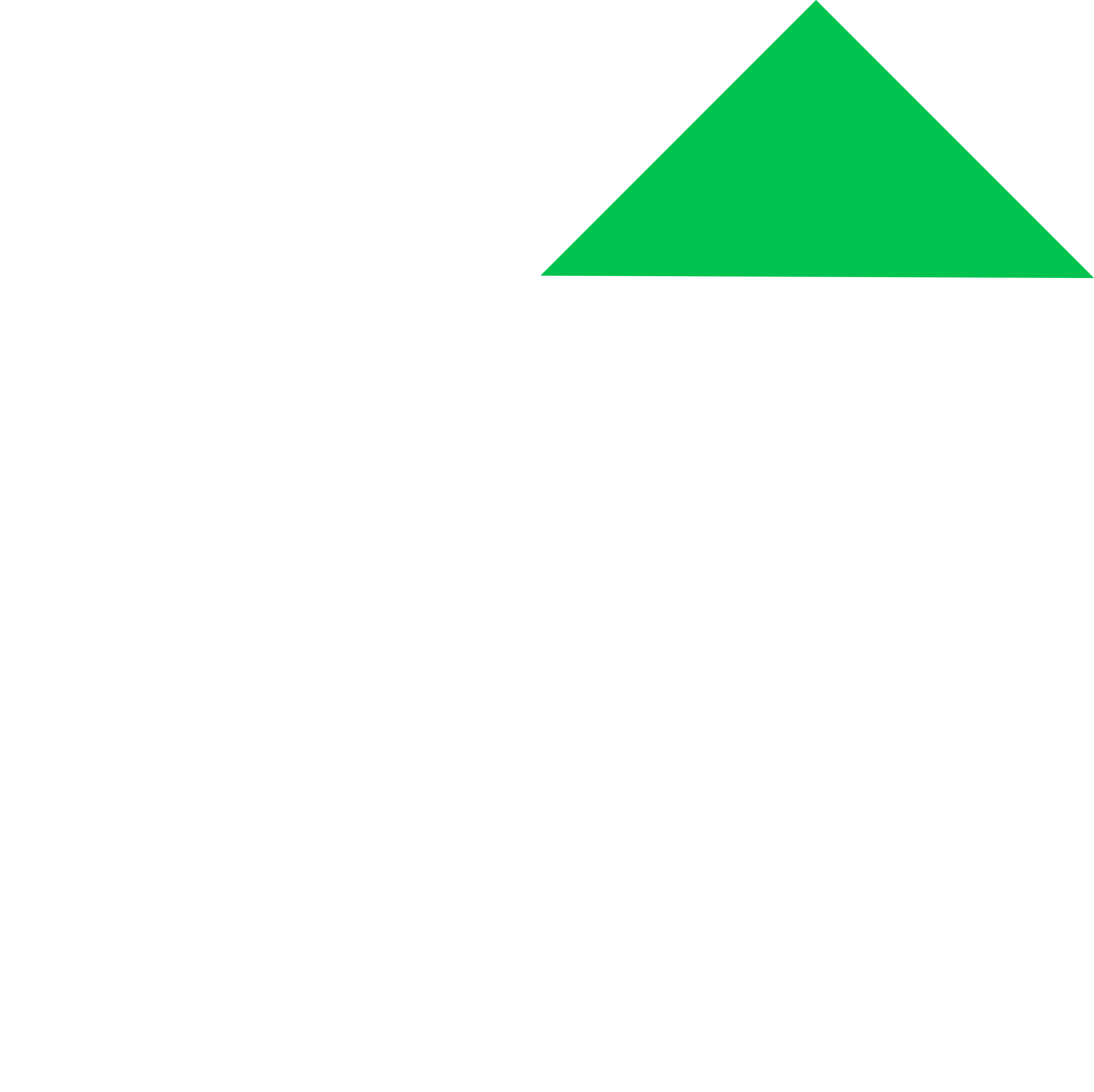 TradeMax Academy Logo